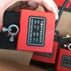 風量調(diào)節(jié)閥電動執(zhí)行機構(gòu)