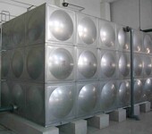 内蒙乌海不锈钢水箱不锈钢各类产品定制价格低廉厂家直销