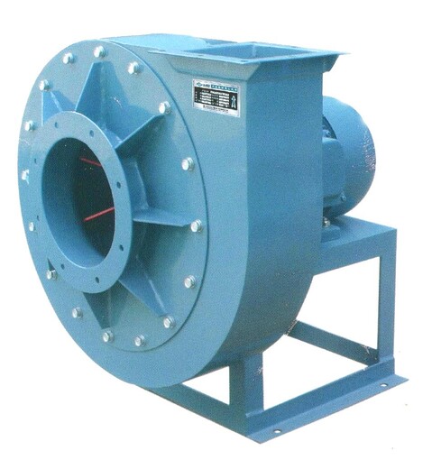 內(nèi)蒙烏海除塵風(fēng)機(jī)價格低廉廠家
