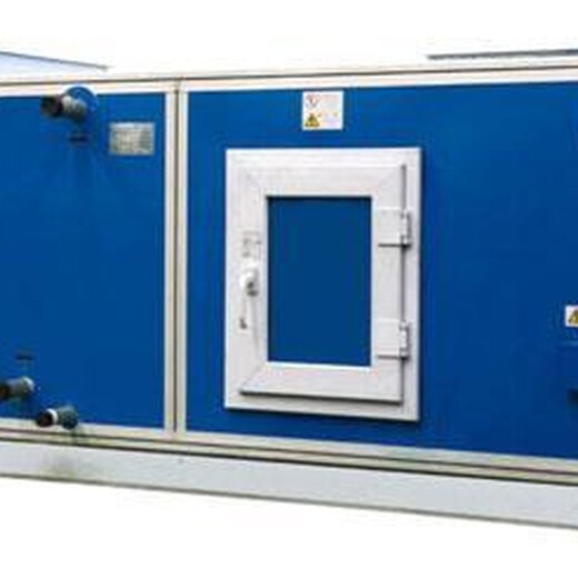 內(nèi)蒙烏海組合式機(jī)組價(jià)格低廉廠家