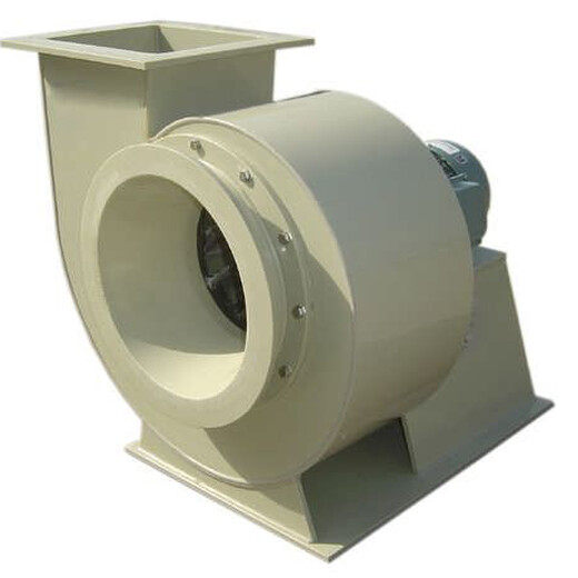 內(nèi)蒙烏海玻璃鋼離心風(fēng)機(jī)價格低廉廠家