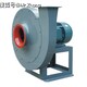 皮帶式高壓引風(fēng)機(jī).1