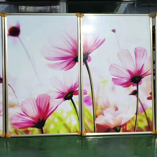 內(nèi)蒙巴彥淖爾碳晶電暖畫壁畫廠家價格低廉