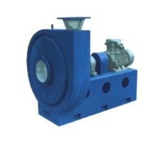 內(nèi)蒙巴彥淖爾煤氣加壓機(jī)廠家定制型號(hào)