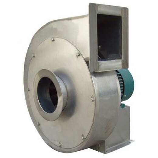 內(nèi)蒙巴彥淖爾不銹鋼耐高溫高壓風(fēng)機(jī)價(jià)格低廉廠家定制型號(hào)