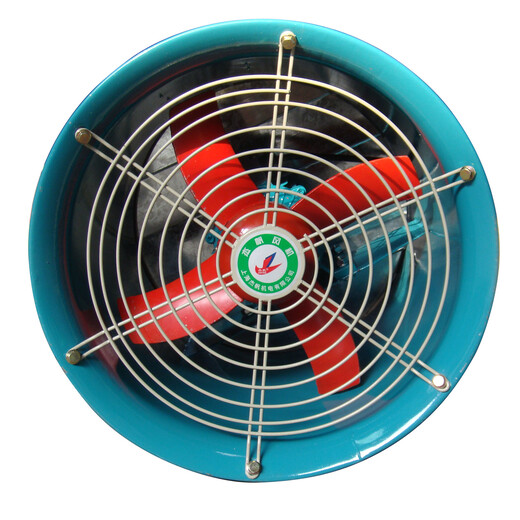 內(nèi)蒙巴彥淖爾軸流風(fēng)機(jī)消防排煙風(fēng)機(jī)價(jià)格低廉廠家型號(hào)
