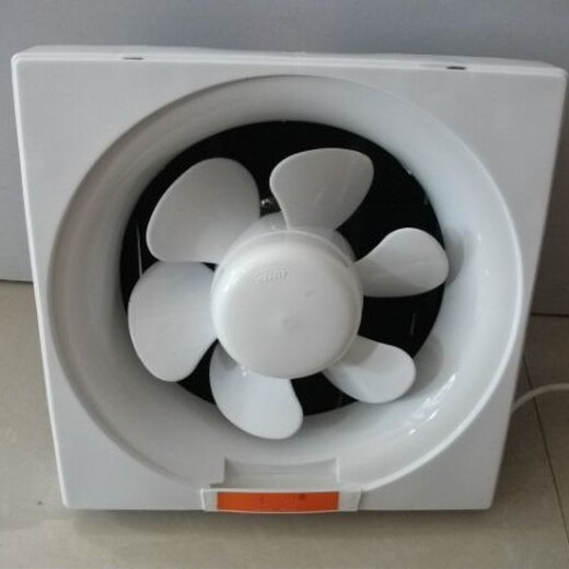 內(nèi)蒙巴彥淖爾換氣扇價格低廉廠家型號