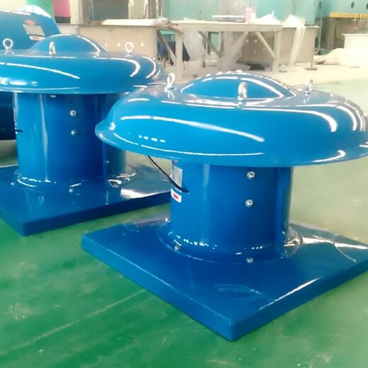 內(nèi)蒙巴彥淖爾玻璃鋼屋頂風(fēng)機(jī)價(jià)格低廉廠家型號(hào)