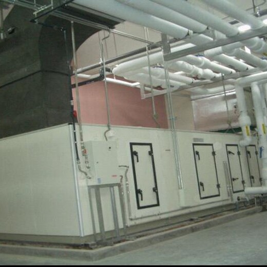 內(nèi)蒙巴彥淖爾組合式機(jī)組價(jià)格低廉廠家定制型號(hào)