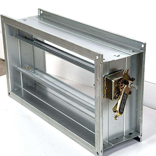 內(nèi)蒙巴彥淖爾手動調(diào)節(jié)閥價格低廉廠家型號