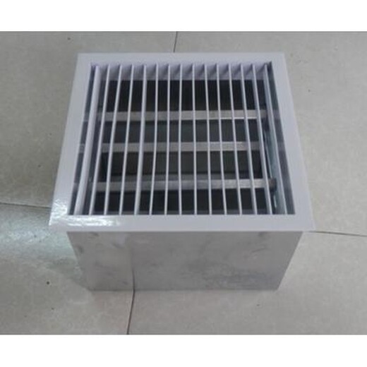 內(nèi)蒙巴彥淖爾PYK-FH防火風(fēng)口，廠家，價(jià)格低廉，型號(hào)