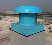 内蒙巴彦淖尔DWT-Ⅰ型轴流式屋顶风机，品质保障