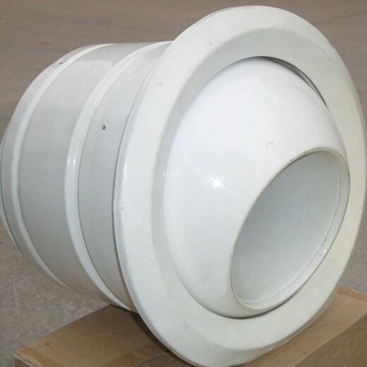 內(nèi)蒙古包頭鋁合金球形噴口價(jià)格低廉廠家型號(hào)