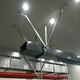 rBgICV1Z_8SAbJoAC728tVJg8841