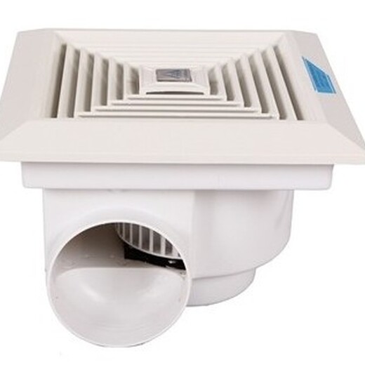 內(nèi)蒙古包頭BLD型通風(fēng)器價格低廉廠家型號