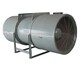 Ventilation-Blower-for-Metro-Mine-Tunnel-With-Silencer-SDS-1120-