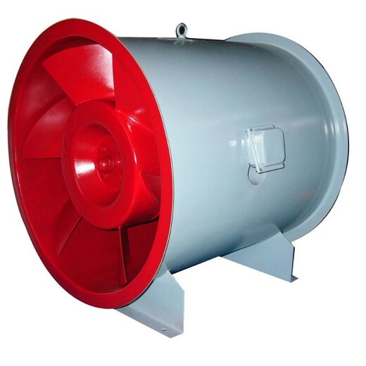 內(nèi)蒙烏海廠家管道加壓送風(fēng)機(jī)正壓送風(fēng)機(jī)消防排煙風(fēng)機(jī)歡迎洽談