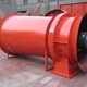 5da1262db8094