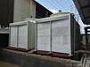 内蒙乌海不锈钢冷却塔工业降温冷却塔厂家直销品质保障