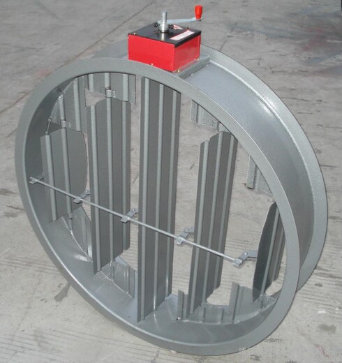 內(nèi)蒙包頭3C防火閥280°消防排煙防火閥70°手動排煙閥