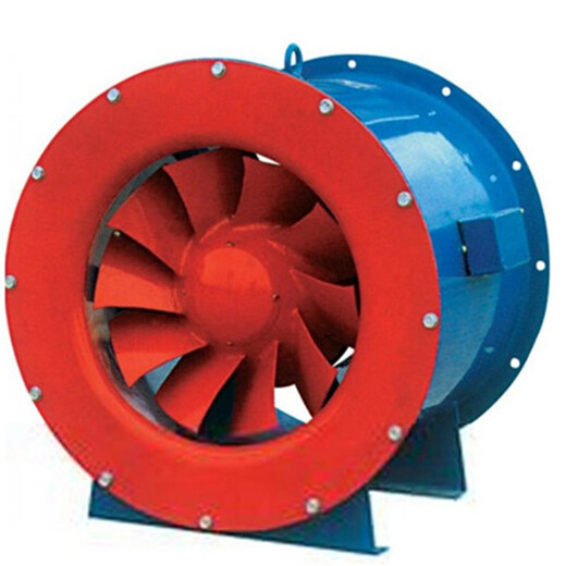 內(nèi)蒙古包頭廠家低噪音混流風(fēng)機SWF混流風(fēng)機