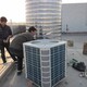 溫空氣能