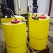 四川泸州市全程自动加药装置自动加药装置气浮机配套加药设备