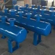 風(fēng)集水器1