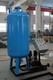 定壓補水機組
