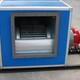 離心式消防排煙風(fēng)機(jī)