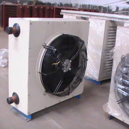甘肅定西市工業(yè)暖風(fēng)機(jī)GS型暖風(fēng)機(jī)養(yǎng)殖廠大棚暖風(fēng)機(jī)