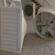 防爆負(fù)壓風(fēng)機