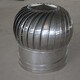 無動(dòng)力排風(fēng)機(jī)