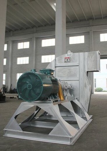 甘肅蘭州嘉信通風(fēng)大量供應(yīng)耐高溫保溫風(fēng)機(jī)廠家物流發(fā)貨
