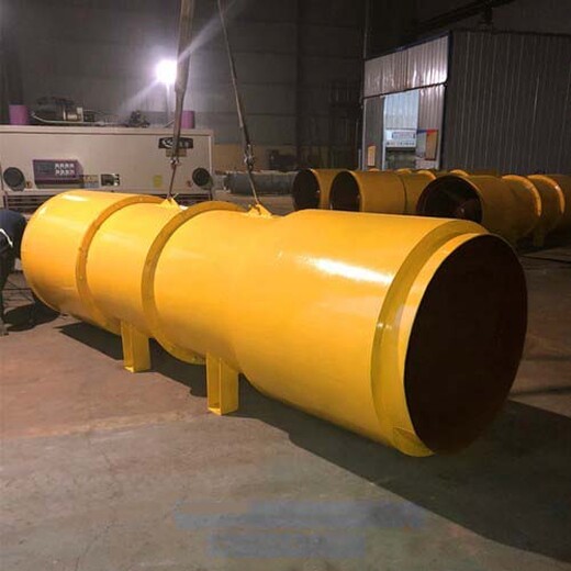 四川德陽(yáng)市隧道射流風(fēng)機(jī)地鐵隧道離心風(fēng)機(jī)隧道離心風(fēng)機(jī)