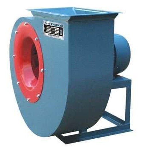 甘肅蘭州鍋爐引風(fēng)機(jī)離心引風(fēng)機(jī)耐高溫不銹鋼風(fēng)機(jī)型號(hào)
