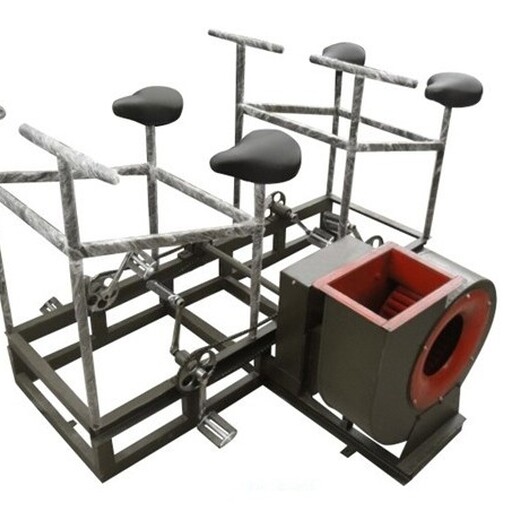 四川自貢市人防腳踏風(fēng)機(jī)手搖DJF1人防電動腳踏兩用風(fēng)機(jī)