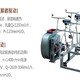 腳踏風(fēng)機(jī)