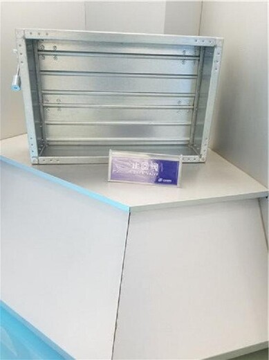 甘肅白銀生產(chǎn)煙道止回閥消防排煙防火閥防火閥品質(zhì)保障