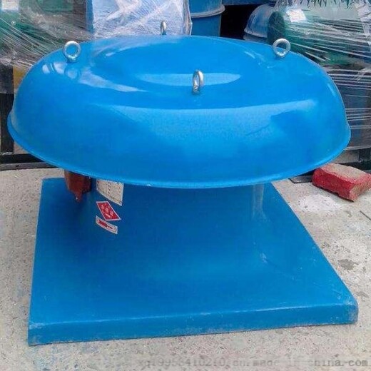 陜西渭南?玻璃鋼屋頂風(fēng)機(jī)離心式屋頂風(fēng)機(jī)屋頂排風(fēng)機(jī)