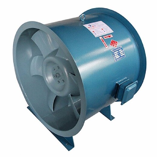 甘肅金昌市定制SWF系列低噪聲混流風(fēng)機(jī)加壓送風(fēng)機(jī)