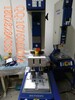 東莞市清溪鎮超聲波塑料焊接機加工，美國進口必能信超聲波塑料焊接機對外加工