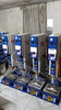 佛山8700必能信超聲波塑焊機專業維修BRANSON超聲波塑焊機維修2000x超聲波維修
