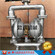 矿井用气动隔膜泵
