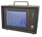 恒温恒温箱校准选用DTZ-300温湿度场测试系统