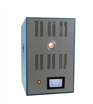 温度计量校准器DTM-550型黑体炉