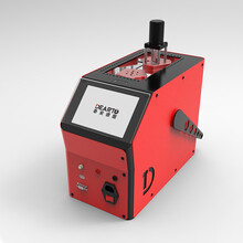 DTS-300B微型智能恒温油槽