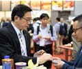 2019年5月亚洲香港国际专业大数据中心云技术及智能物联网技术及设备贸易展览会