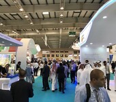 2019年中东油气及石化（炼化）工程装备及产品贸易展览会(MEPEC)
