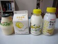 上海港进口牛奶/奶粉/奶酪等乳制品怎么办理进口许可证/上海乳制品代理报关公司